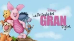thumbnail - La gran película de Piglet