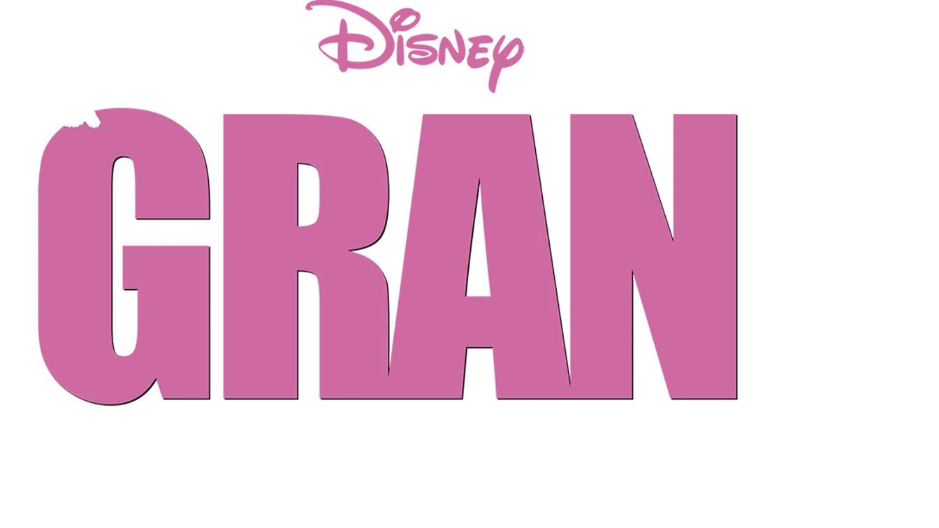 La gran película de Piglet