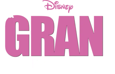 La gran película de Piglet