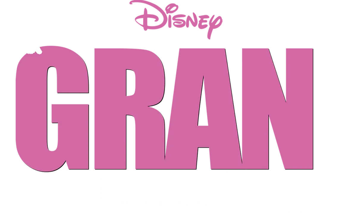 La gran película de Piglet