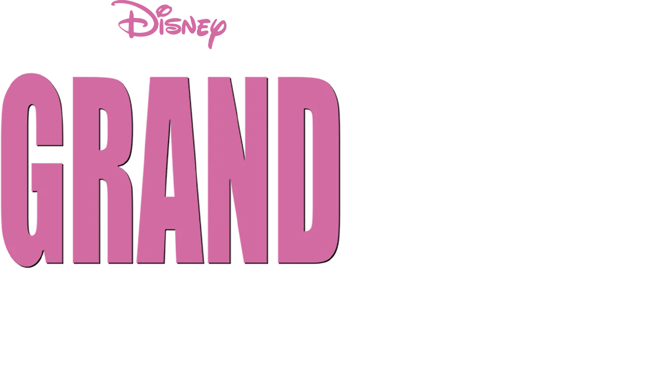 Le grand film de Porcinet