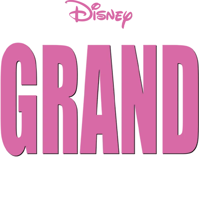 Le grand film de Porcinet
