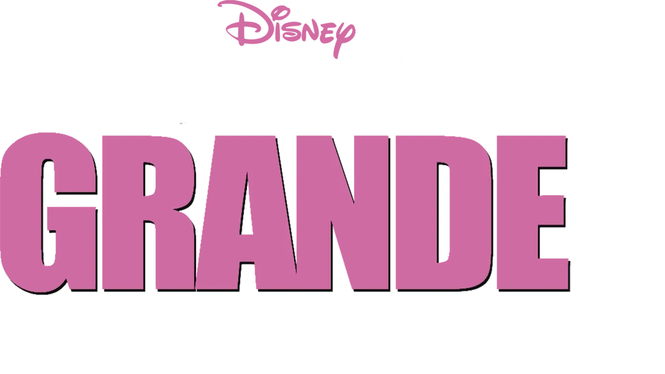 Pimpi, piccolo grande eroe