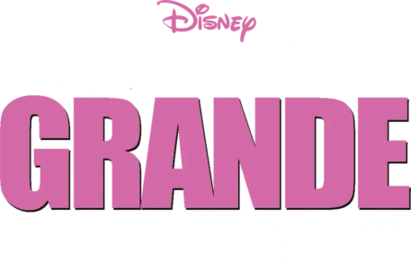 Pimpi, piccolo grande eroe