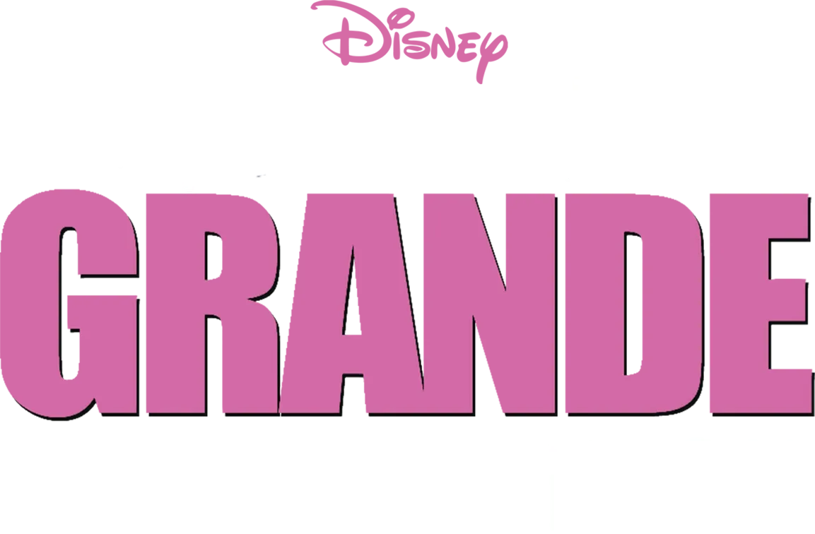 Pimpi, piccolo grande eroe