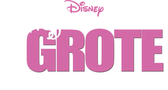 Knorretjes Grote Film