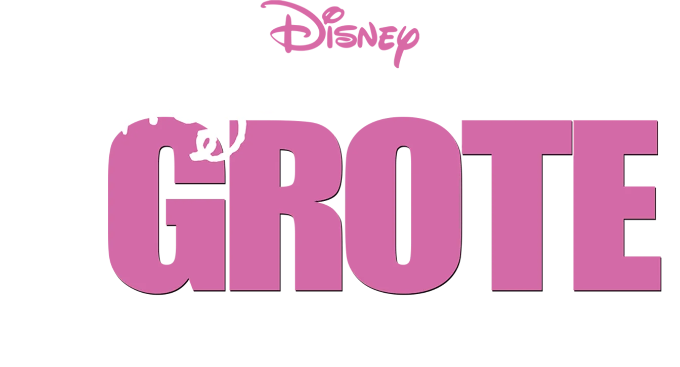 Knorretjes Grote Film