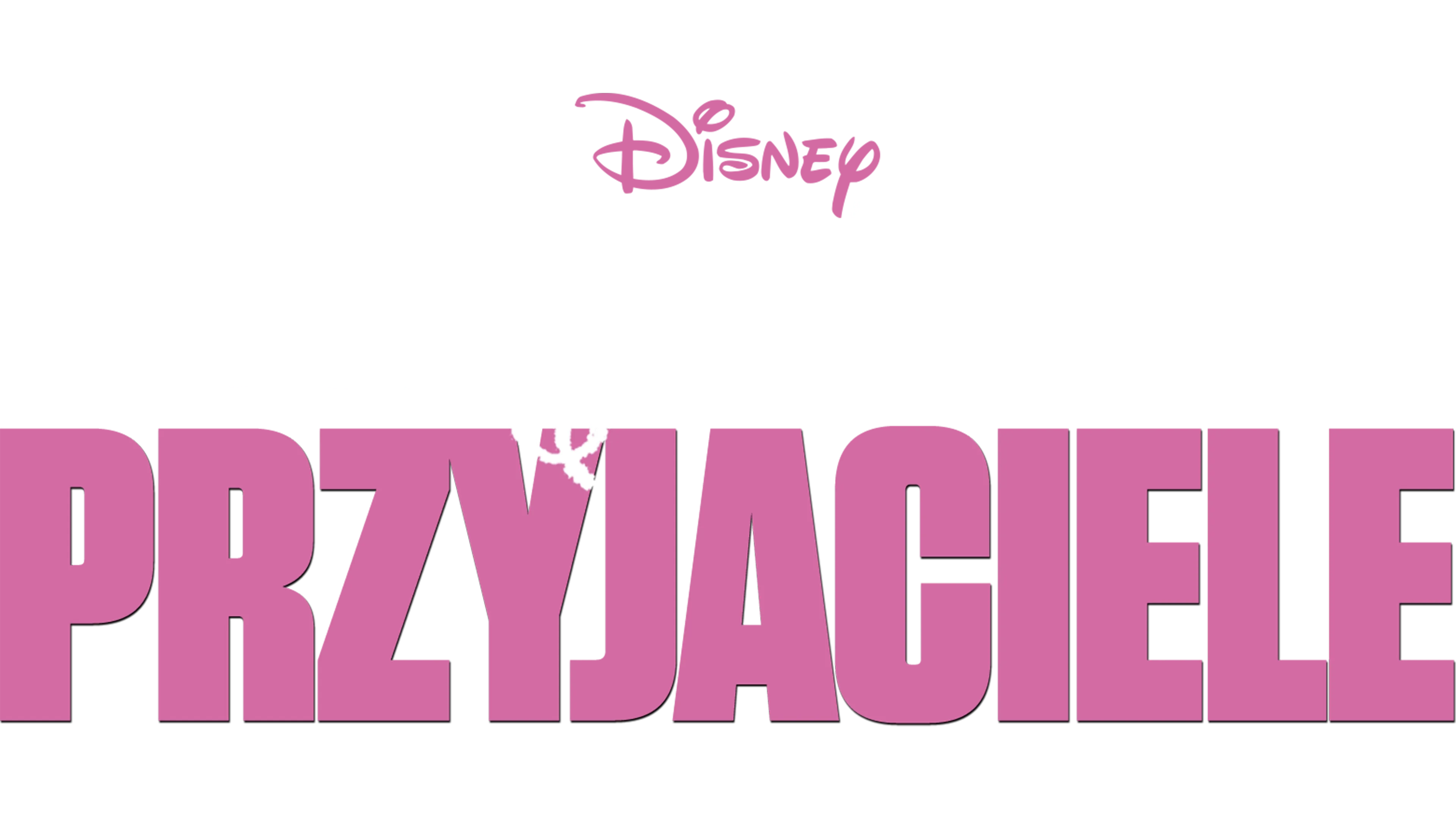 Prosiaczek i przyjaciele