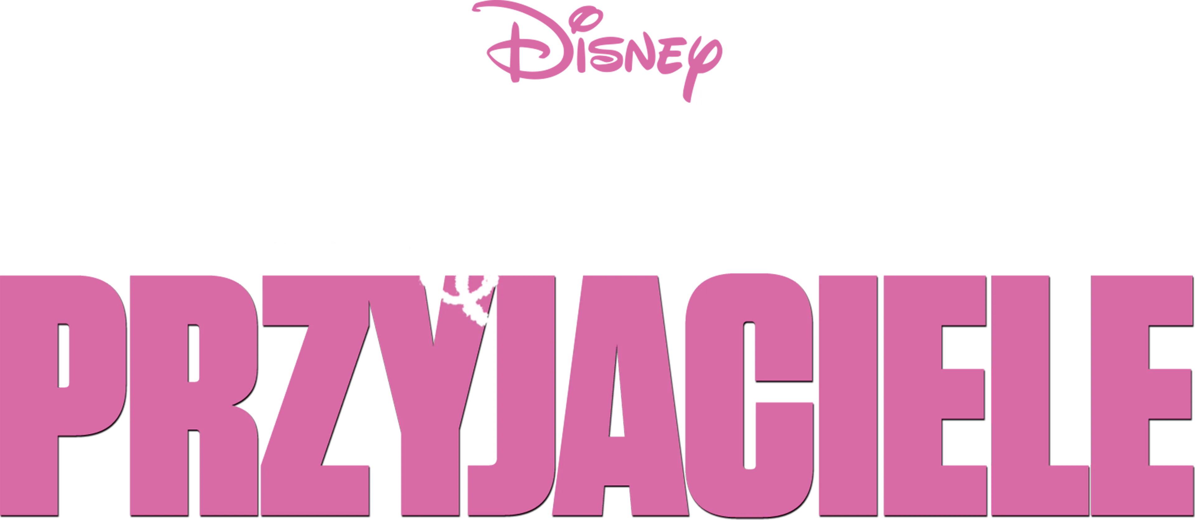 Prosiaczek i przyjaciele