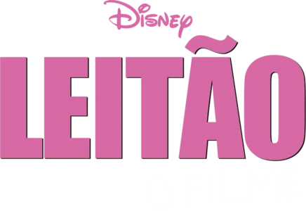 Leitão: O Filme