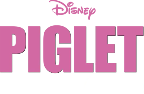 Piglet - O Filme
