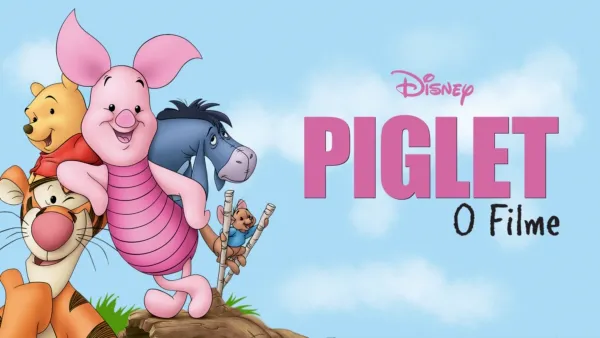 thumbnail - Piglet - O Filme
