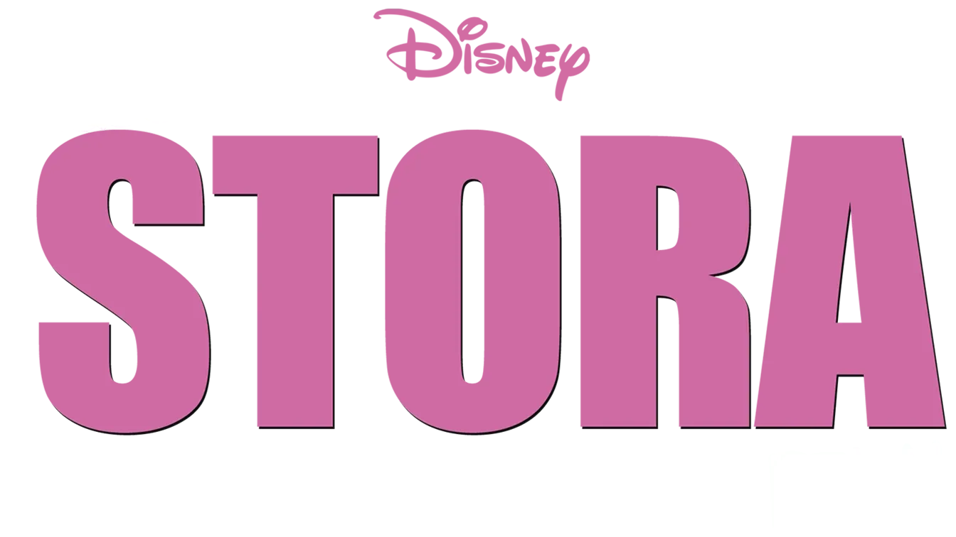 Nasses stora film