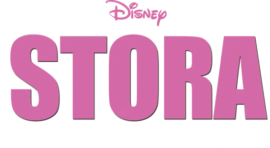 Nasses stora film