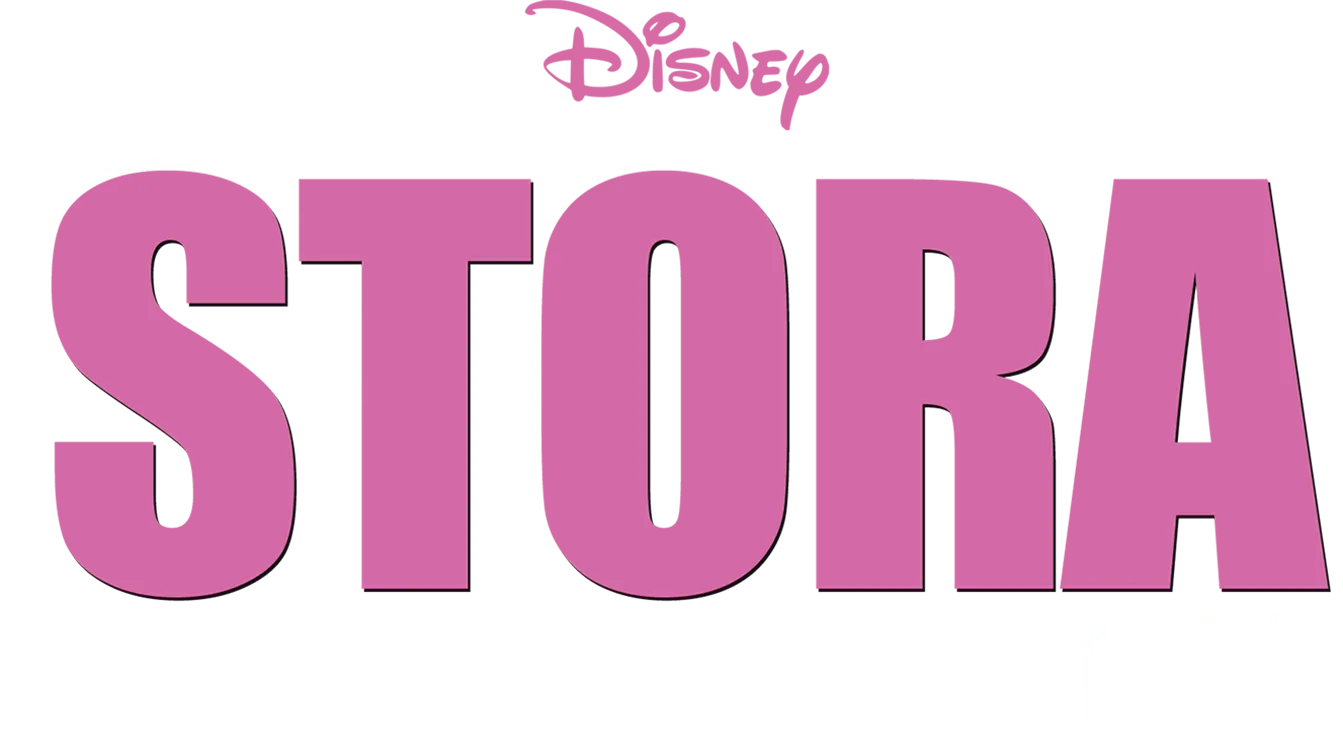 Nasses stora film