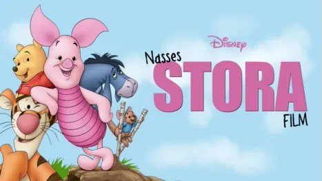 thumbnail - Nasses stora film