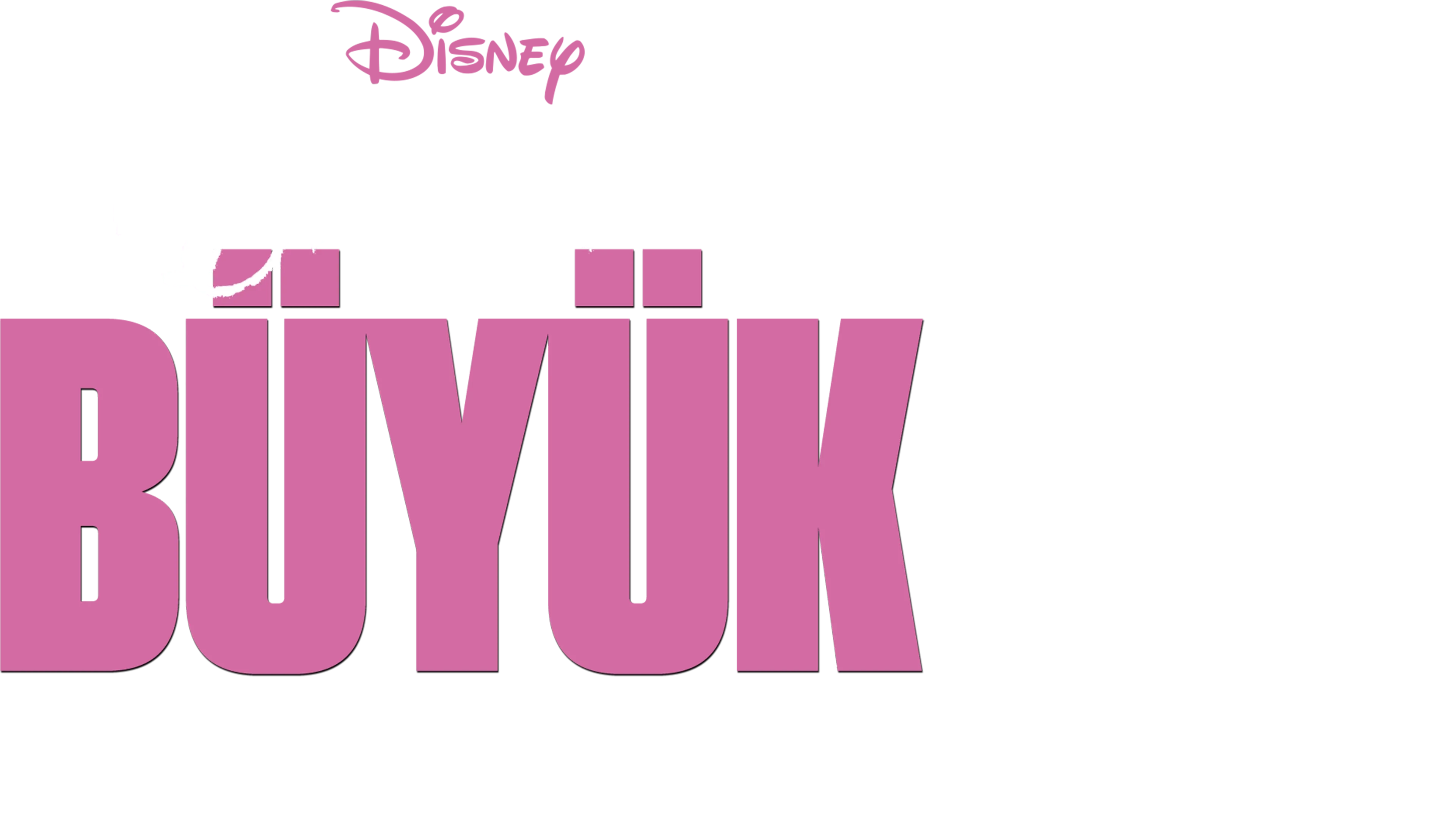 Piglet'in Büyük Macerası