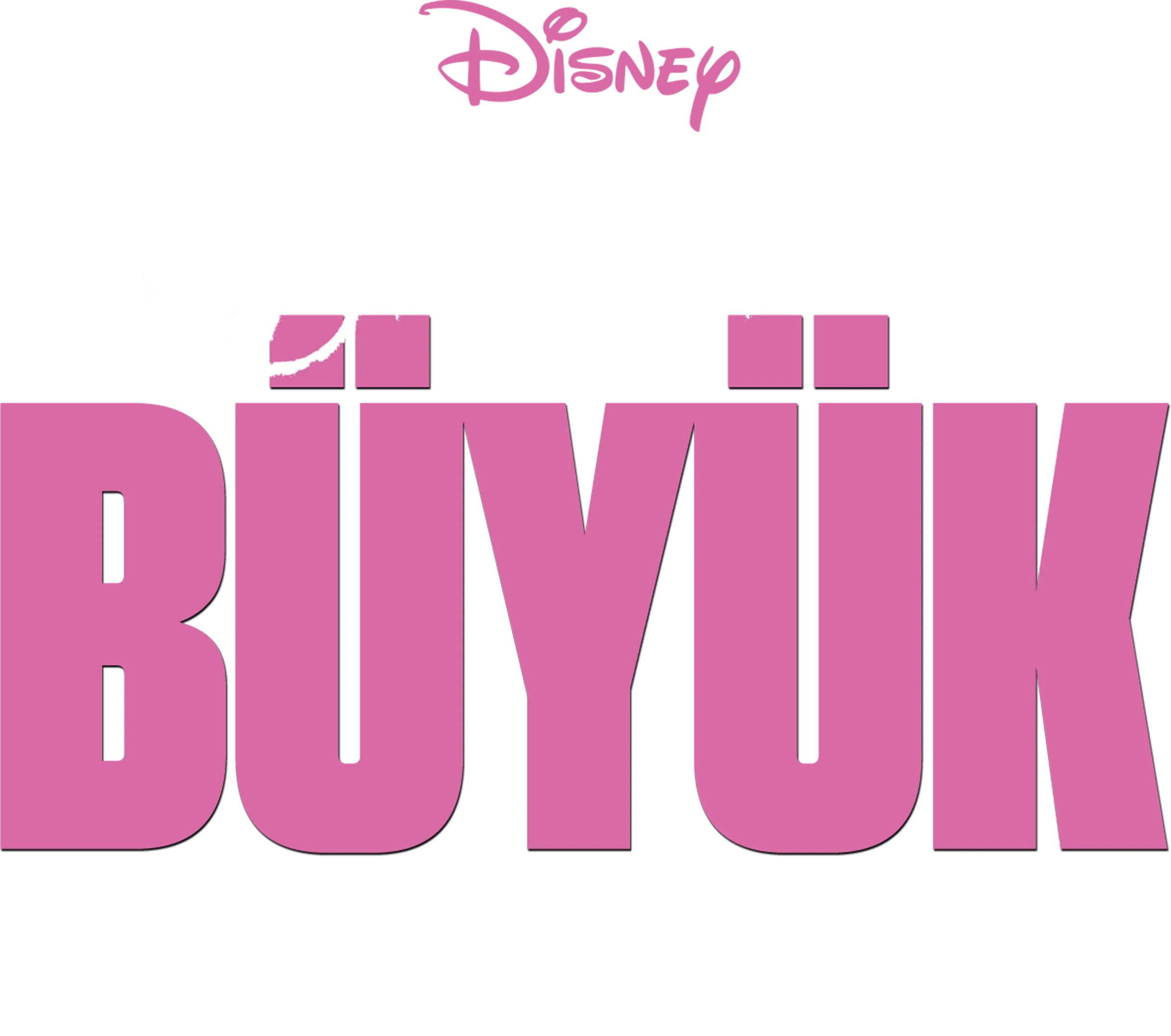 Piglet'in Büyük Macerası