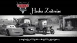 thumbnail - Cars Toon: Hooks Zeitreise