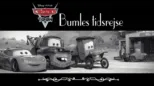 thumbnail - Bumles tidsrejse