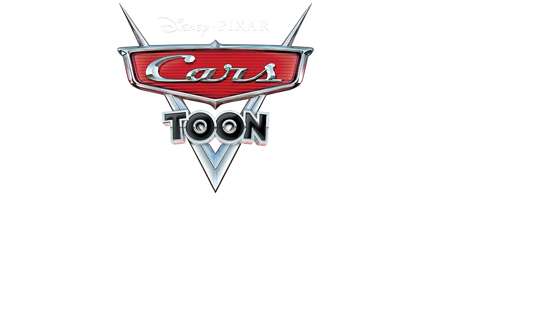 Los cuentos de Mate: Mate viaja en el tiempo