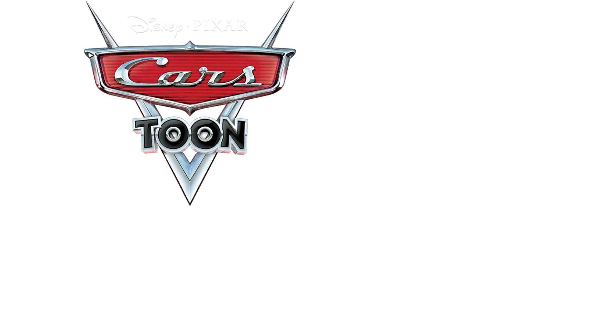 Les Bagnoles animées : Martin remonte le temps (Cars Toon: Time Travel Mater)