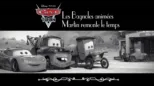 thumbnail - Les Bagnoles animées : Martin remonte le temps (Cars Toon: Time Travel Mater)