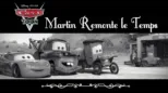 thumbnail - Cars Toon : Martin remonte le temps
