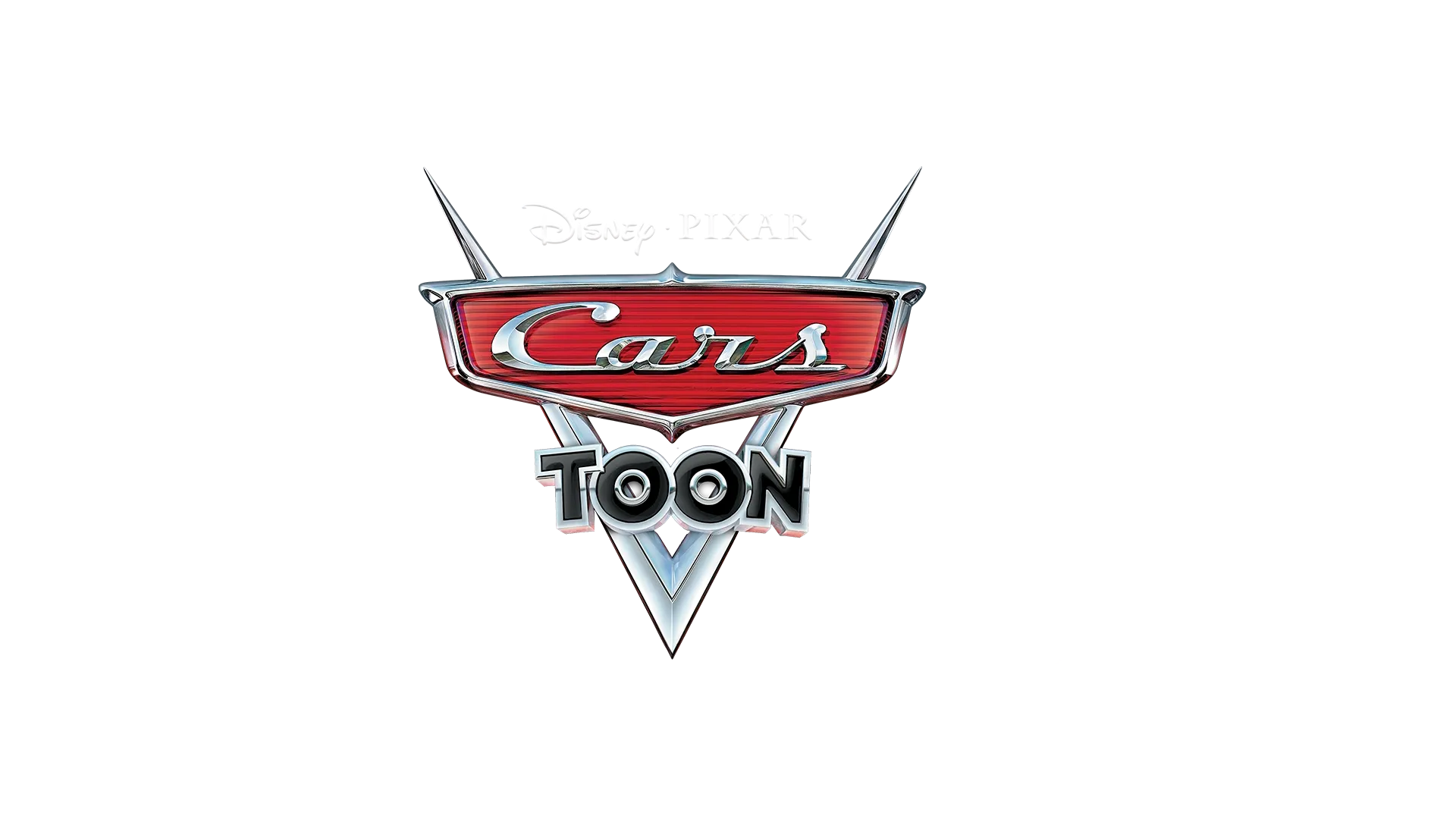 Cars Toon: Cricchetto e la Macchina del Tempo