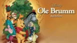 thumbnail - Ole Brumm: Juleferien