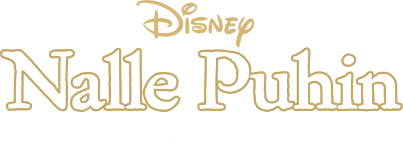 Nalle Puhin joulu