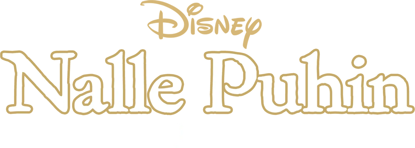 Nalle Puhin joulu