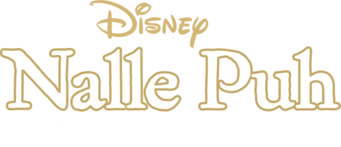 Nalle Puh: Jullovet