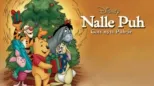thumbnail - Nalle Puh: Jullovet