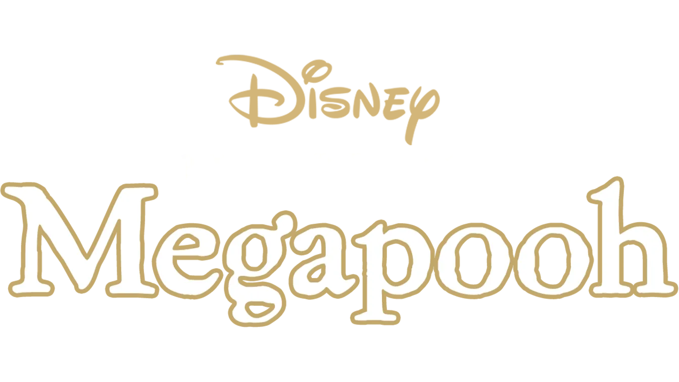 Unas Navidades megapooh