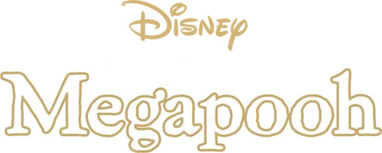 Unas Navidades megapooh