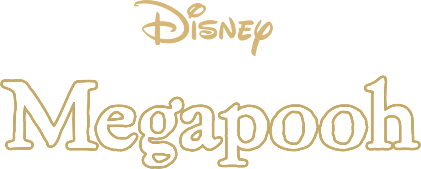 Unas Navidades megapooh
