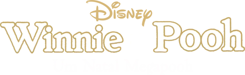 Winnie the Pooh: Um Natal Megapooh