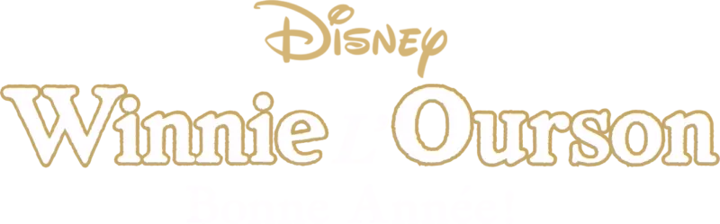 Winnie l’ourson : Bonne Année