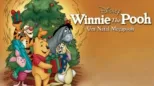 thumbnail - Winnie the Pooh: Um Natal Megapooh
