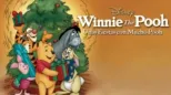 thumbnail - Winnie Pooh: Unas fiestas con mucho Pooh