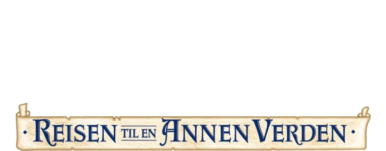 Pocahontas II: Reisen til en annen verden