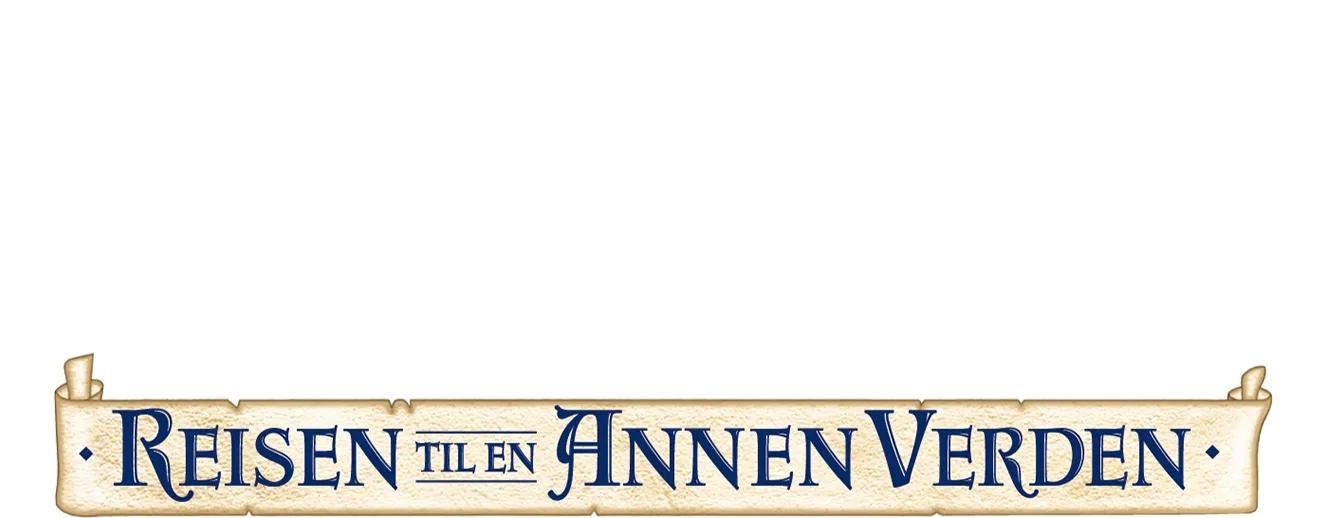 Pocahontas II: Reisen til en annen verden