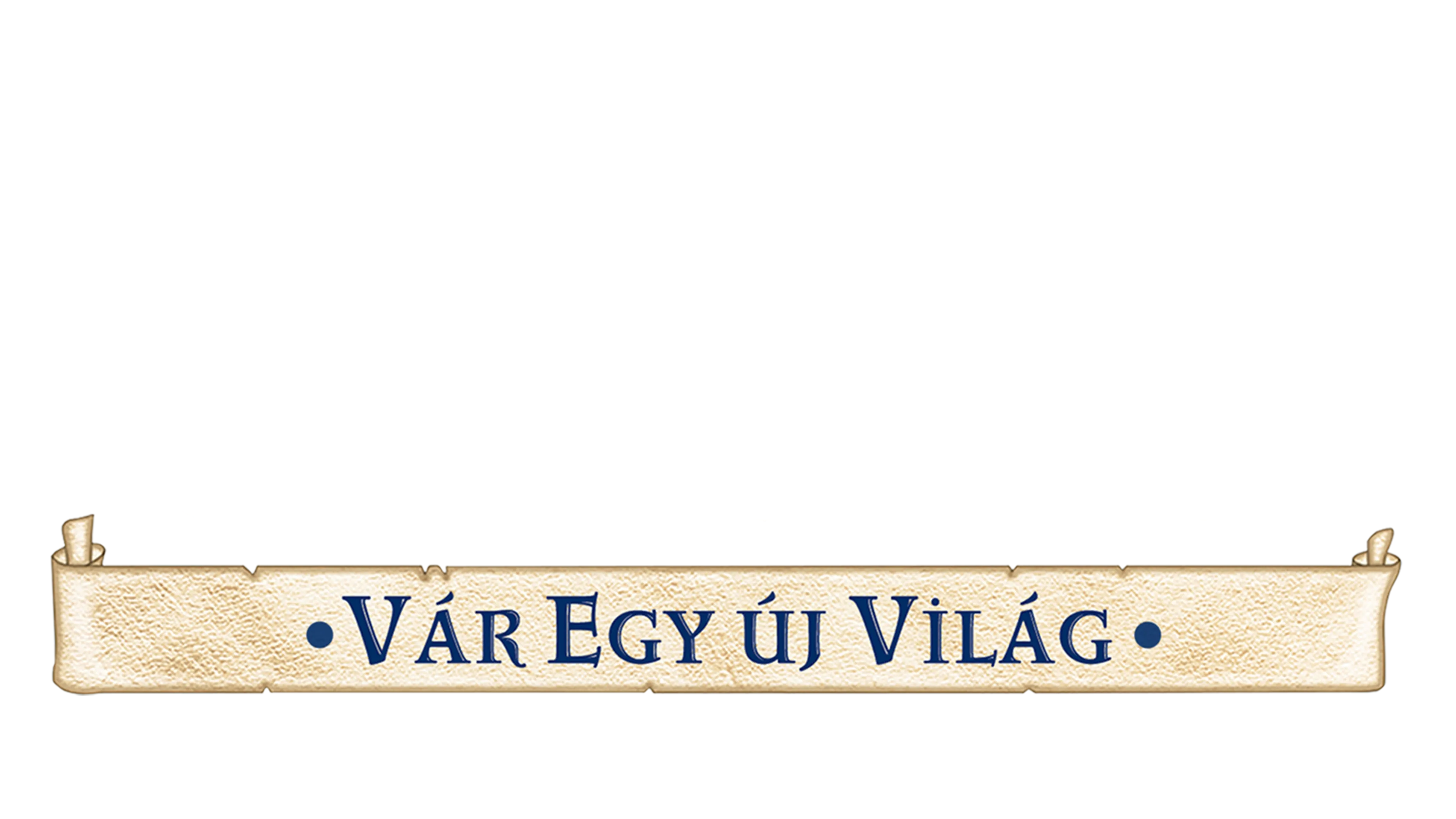 Pocahontas 2. - Vár egy új világ