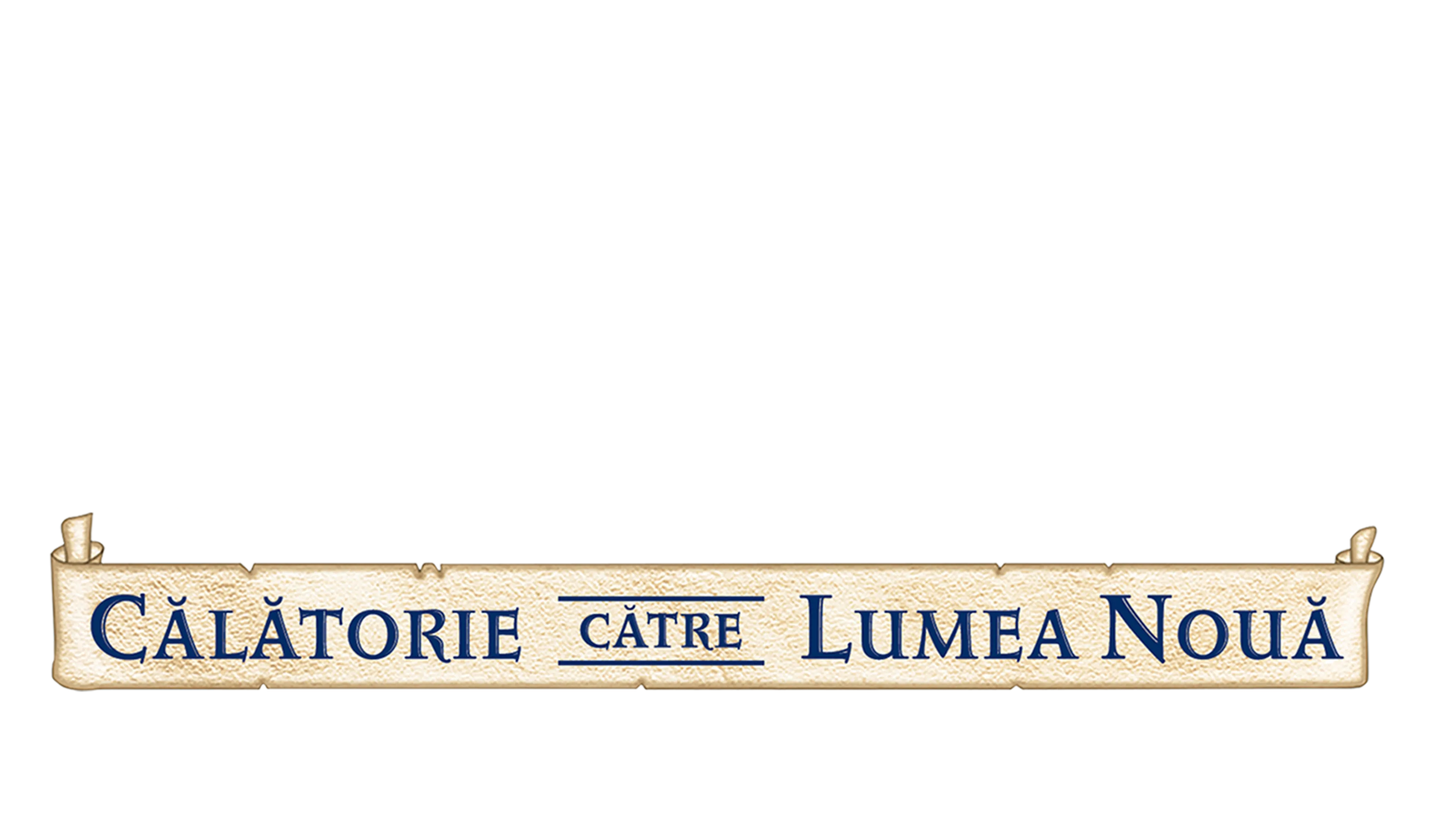 Pocahontas II: Călătorie către Lumea Nouă