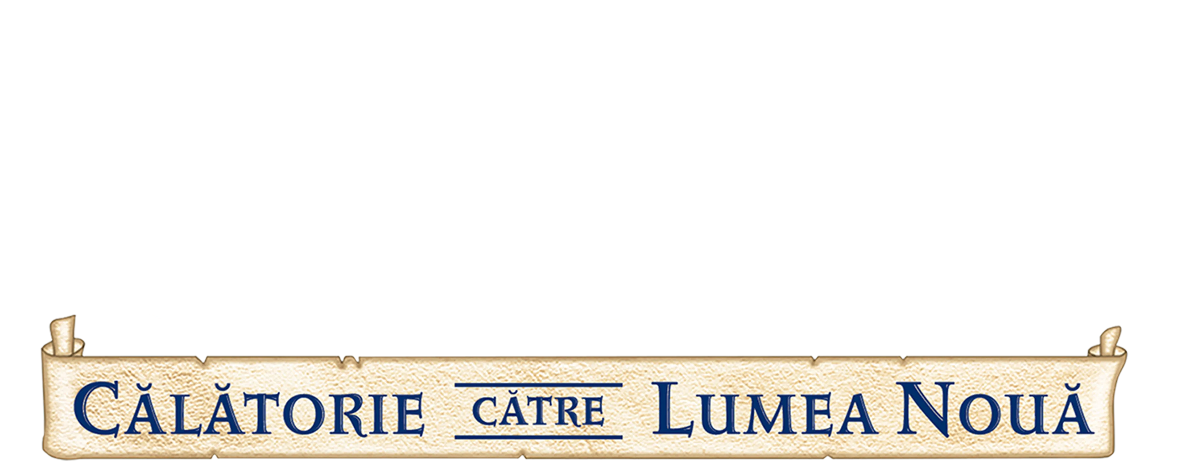 Pocahontas II: Călătorie către Lumea Nouă