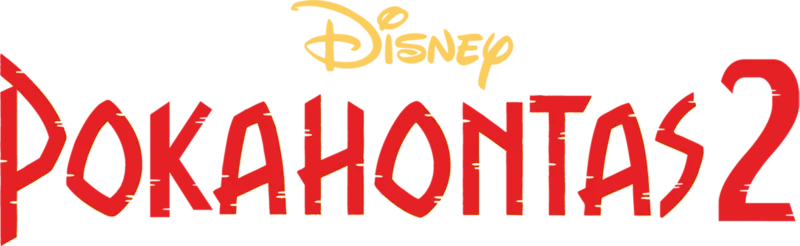 Pokahontas 2