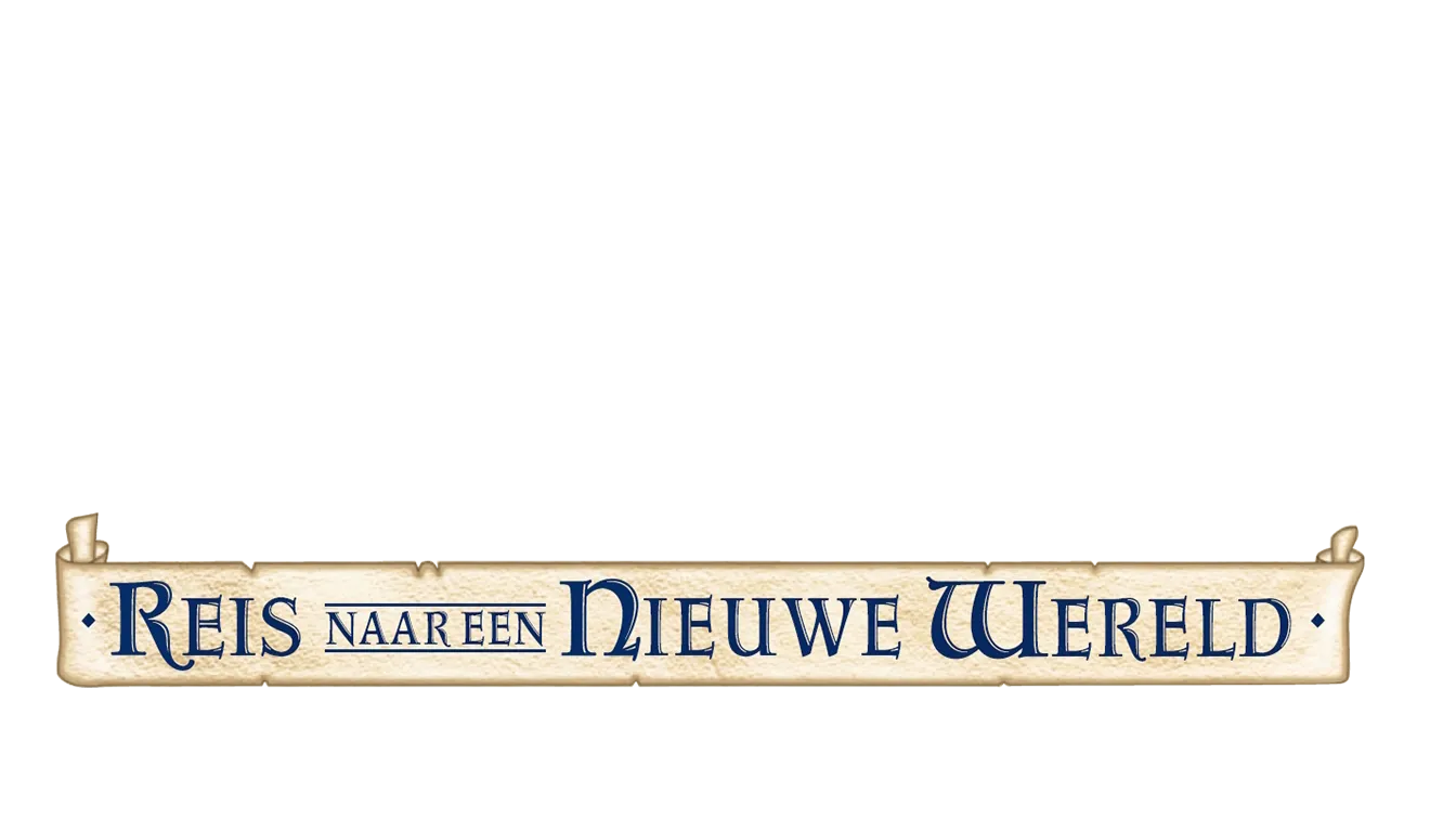 Pocahontas II: Reis naar Een Nieuwe Wereld