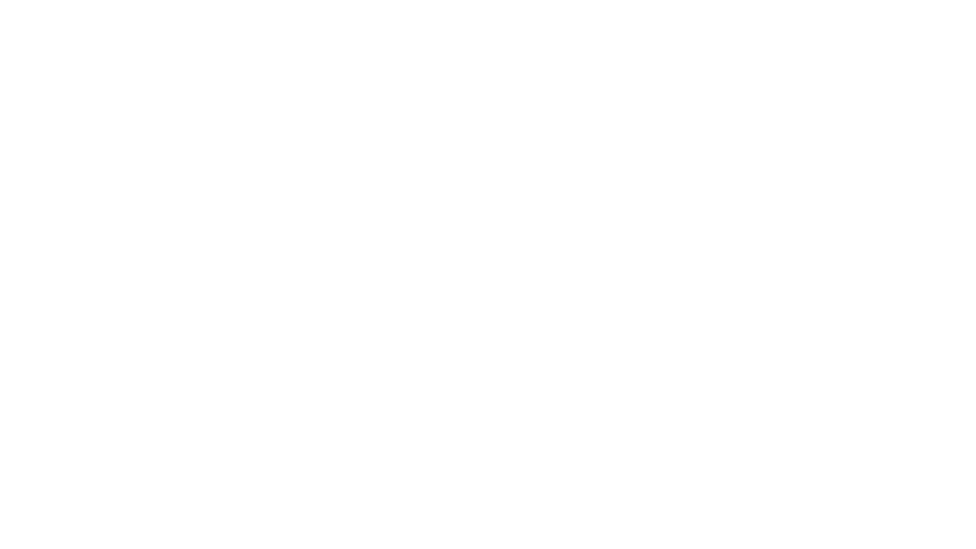 Winnie the Pooh: Una enamorada para ti