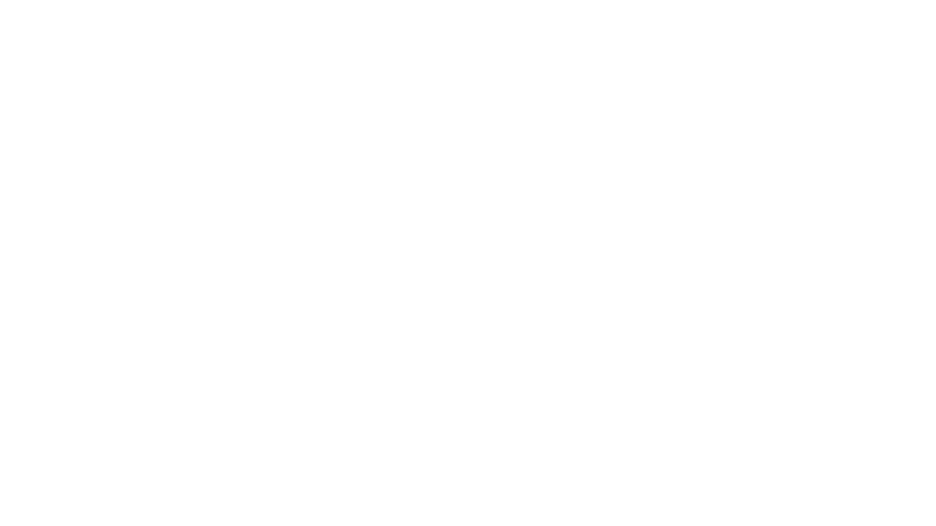 Winnie l'ourson : Je t'aime toi !